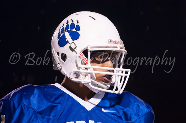 PV Football 2012-10-19-586