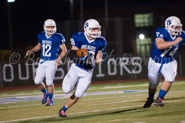 PV Football 2012-10-19-591