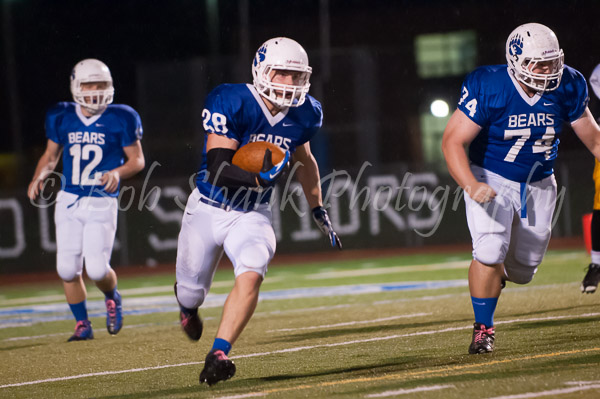 PV Football 2012-10-19-593