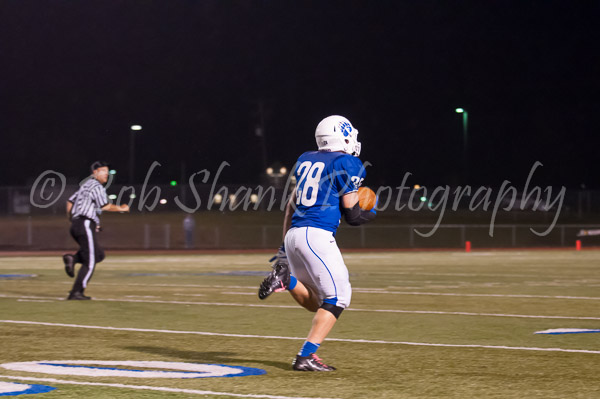 PV Football 2012-10-19-601