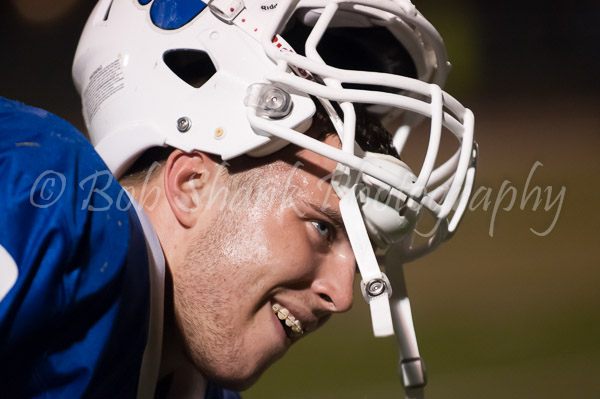 PV Football 2012-10-19-602