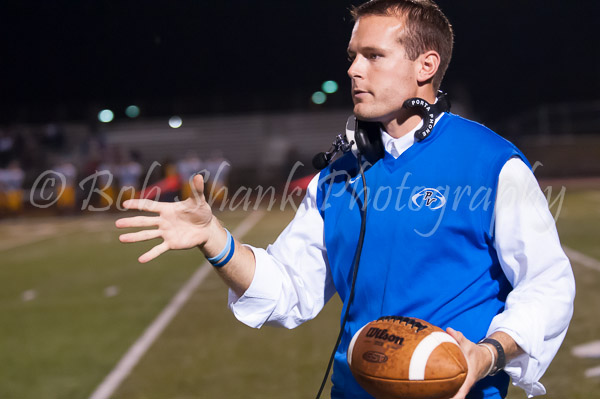 PV Football 2012-10-19-606