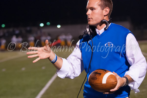 PV Football 2012-10-19-607