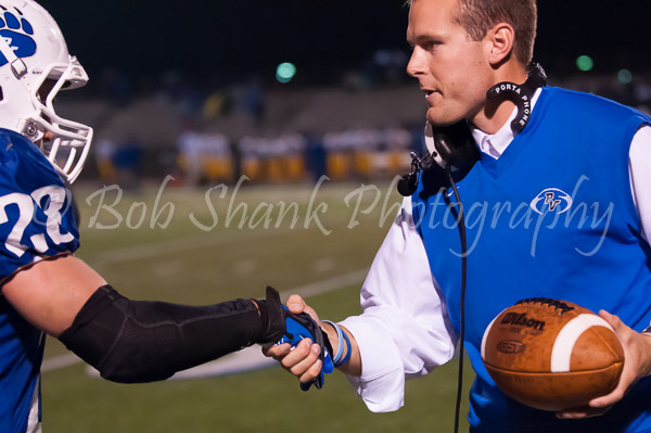 PV Football 2012-10-19-608