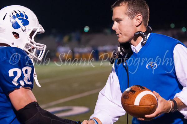 PV Football 2012-10-19-609