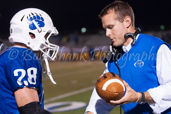 PV Football 2012-10-19-610