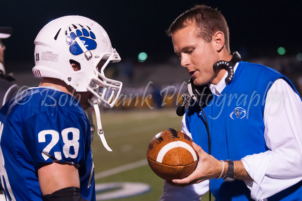 PV Football 2012-10-19-611