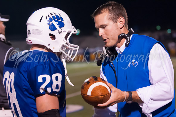 PV Football 2012-10-19-612