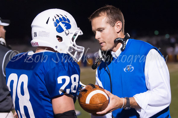 PV Football 2012-10-19-613