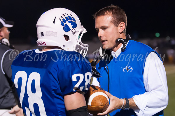 PV Football 2012-10-19-614