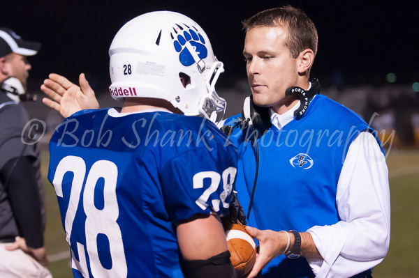 PV Football 2012-10-19-616