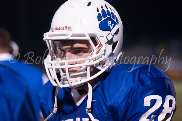 PV Football 2012-10-19-622
