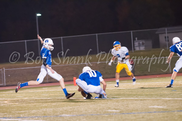 PV Football 2012-10-19-629