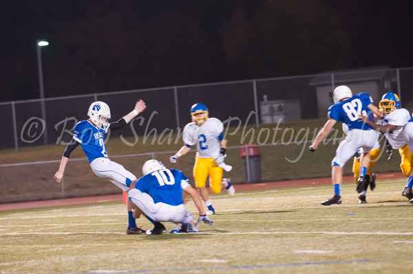 PV Football 2012-10-19-630