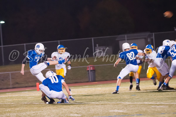 PV Football 2012-10-19-631