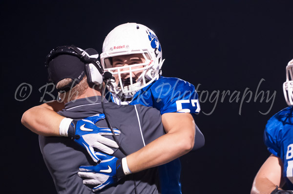 PV Football 2012-10-19-636