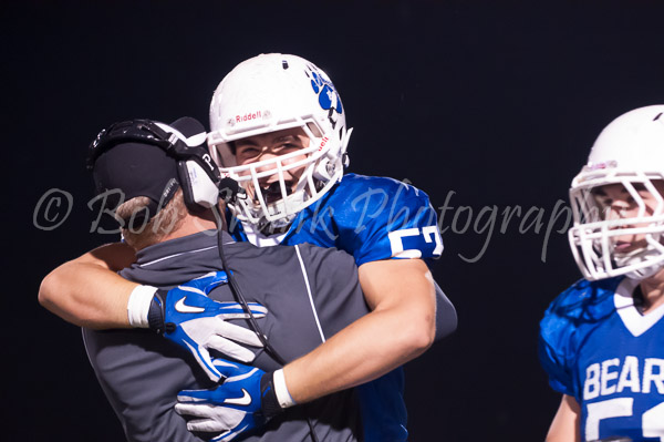 PV Football 2012-10-19-637