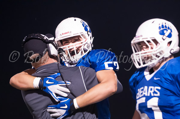 PV Football 2012-10-19-638