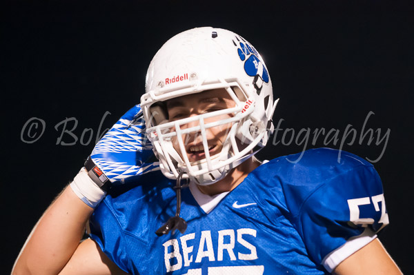 PV Football 2012-10-19-640