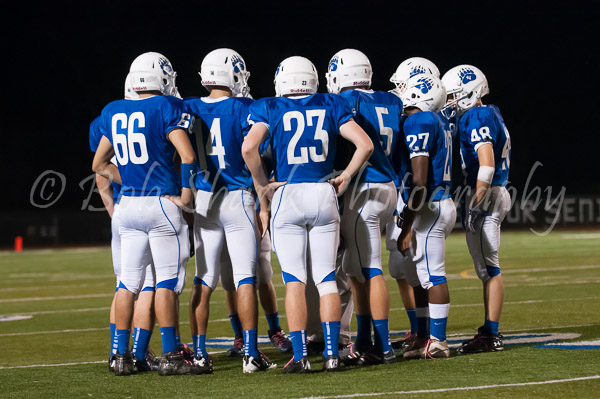 PV Football 2012-10-19-641