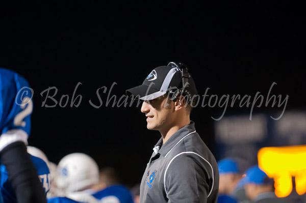 PV Football 2012-10-19-642