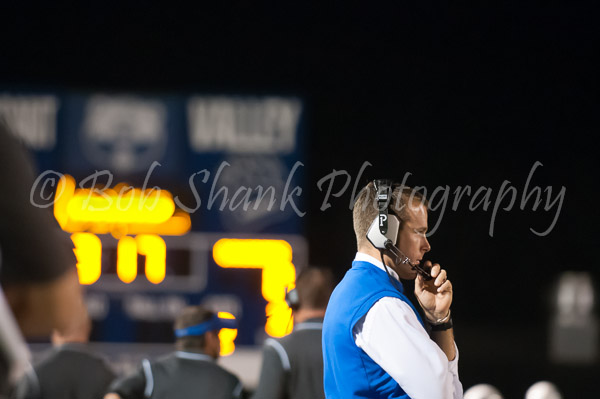 PV Football 2012-10-19-646