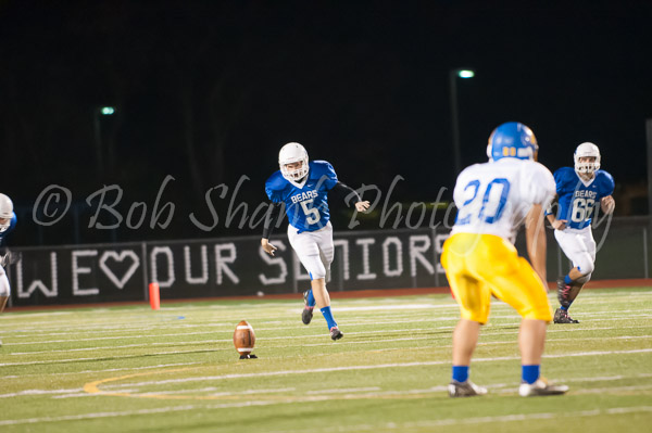 PV Football 2012-10-19-647