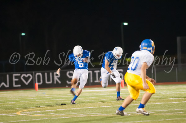 PV Football 2012-10-19-654