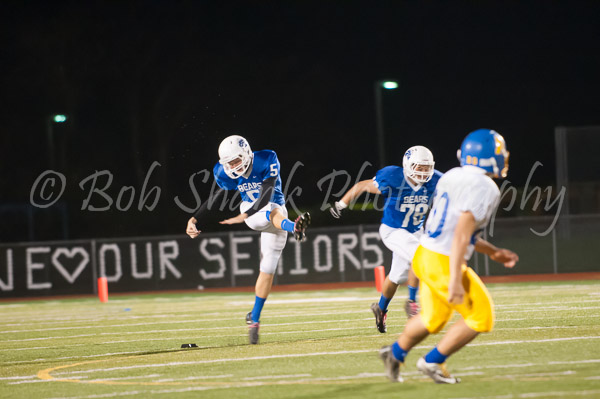 PV Football 2012-10-19-655