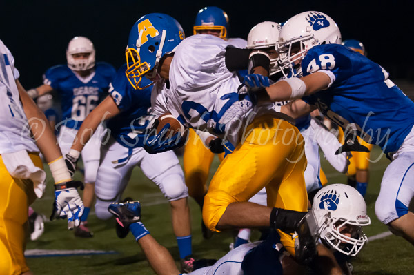 PV Football 2012-10-19-678