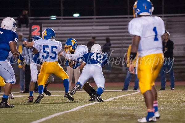 PV Football 2012-10-19-692