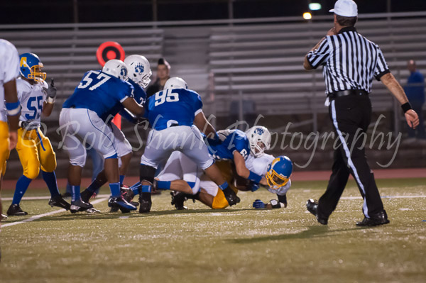 PV Football 2012-10-19-693