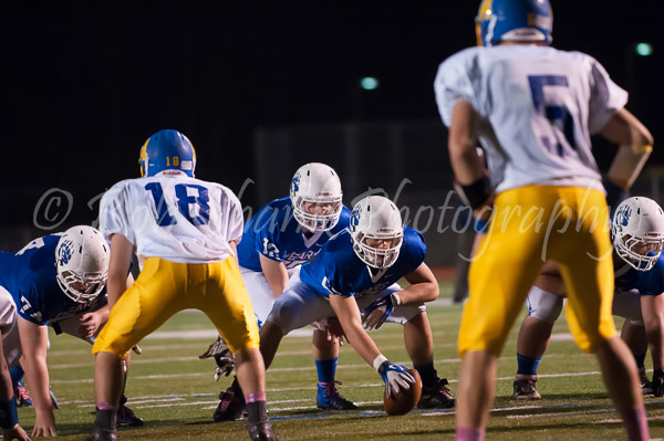 PV Football 2012-10-19-709