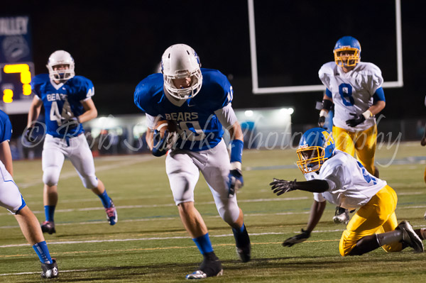 PV Football 2012-10-19-713