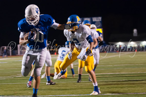 PV Football 2012-10-19-716