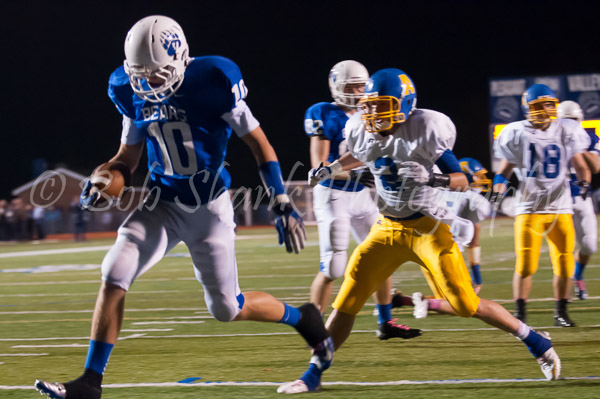 PV Football 2012-10-19-717