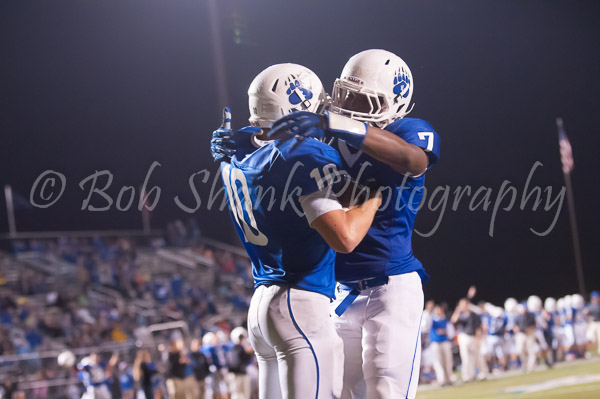 PV Football 2012-10-19-724