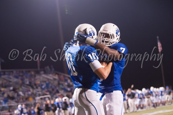 PV Football 2012-10-19-725