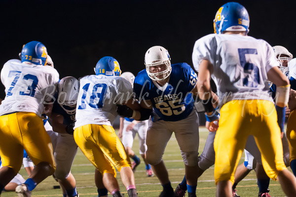 PV Football 2012-10-19-731