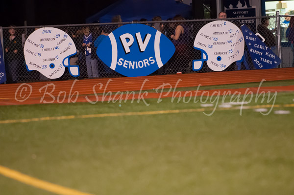 PV Football 2012-10-19-743
