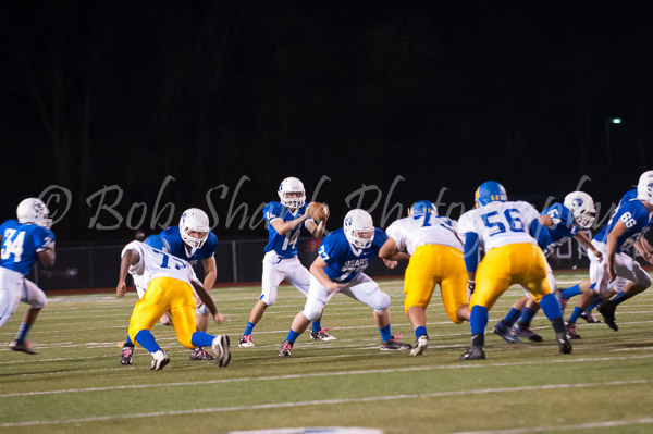 PV Football 2012-10-19-751