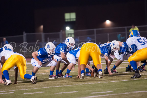 PV Football 2012-10-19-758