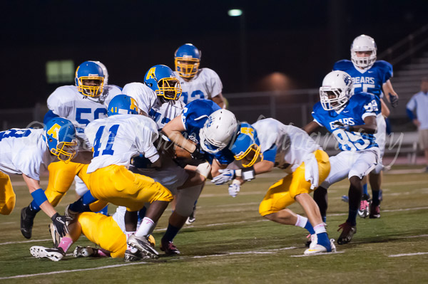 PV Football 2012-10-19-767