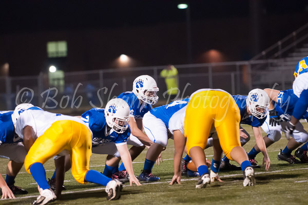 PV Football 2012-10-19-774