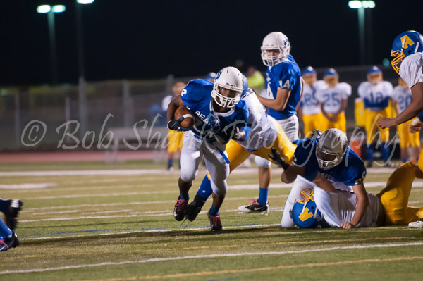 PV Football 2012-10-19-783