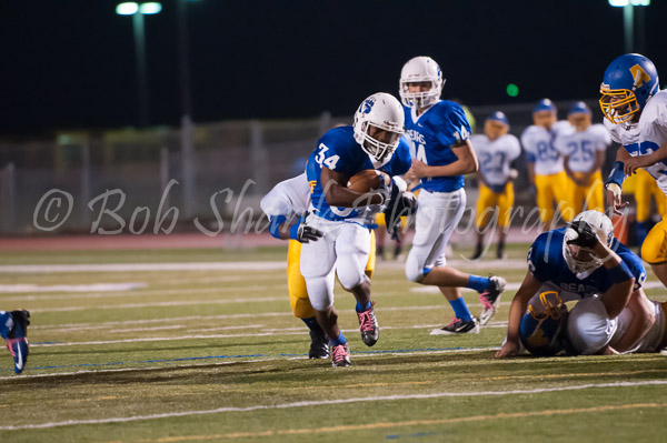 PV Football 2012-10-19-784