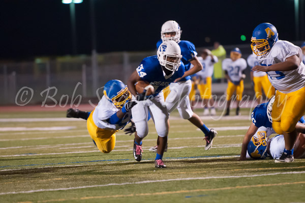 PV Football 2012-10-19-785