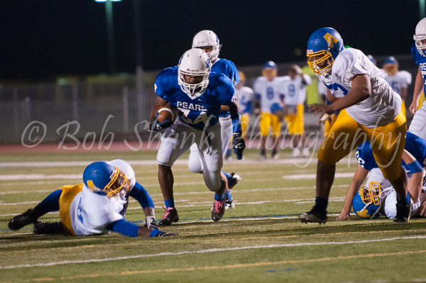 PV Football 2012-10-19-786