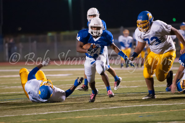 PV Football 2012-10-19-787