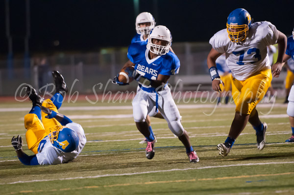 PV Football 2012-10-19-788